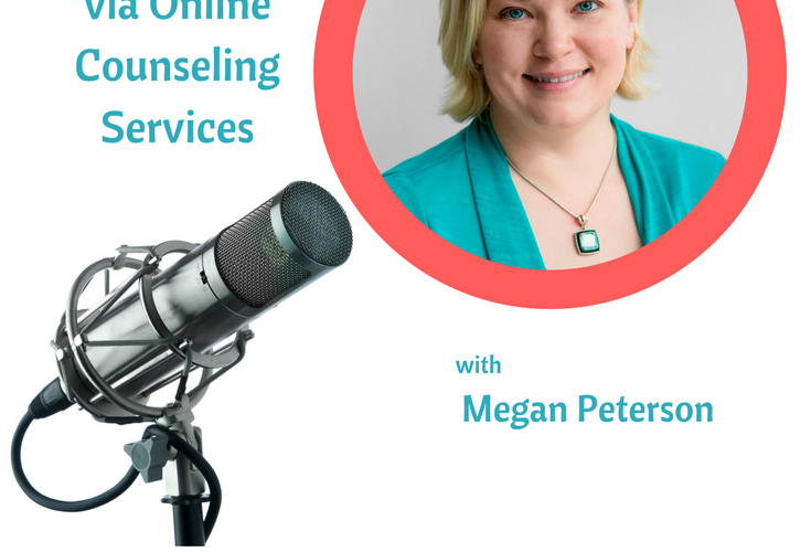 fys037 megan peterson on the for your success podcast