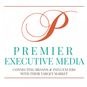 Premier Executive Media