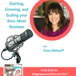 fys.040.dana.malstaff on the for your success podcast