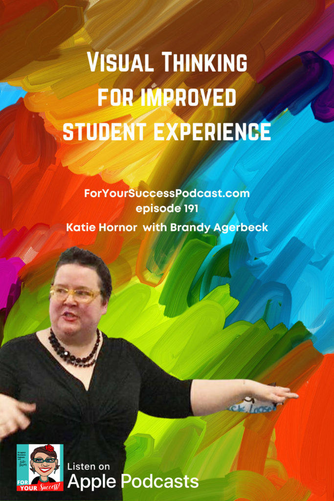 improve student experience motivate students in your course